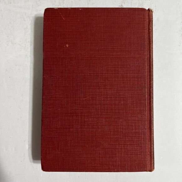 Funk n Wagnalls New Standard Encyclopedia 1931 1934 Vol XXV Washington to Zyzyn - Picture 10 of 15